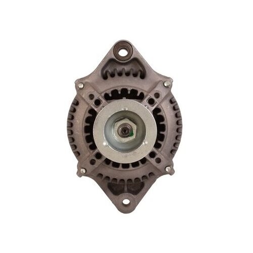 JA1165 Alternator Toyota