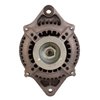JA1165 Alternator Toyota