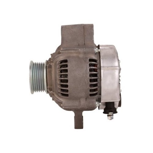 JA1165 Alternator Toyota