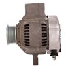 JA1165 Alternator Toyota