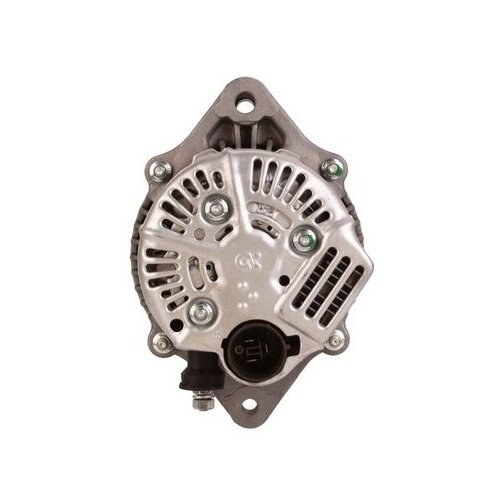 JA1165 Alternator Toyota