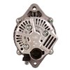 JA1165 Alternator Toyota