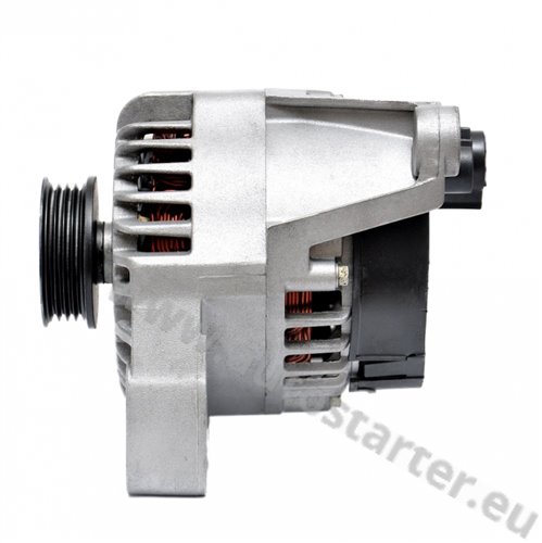 CA1844 Alternator Fiat, Lancia