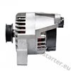 CA1844 Alternator Fiat, Lancia