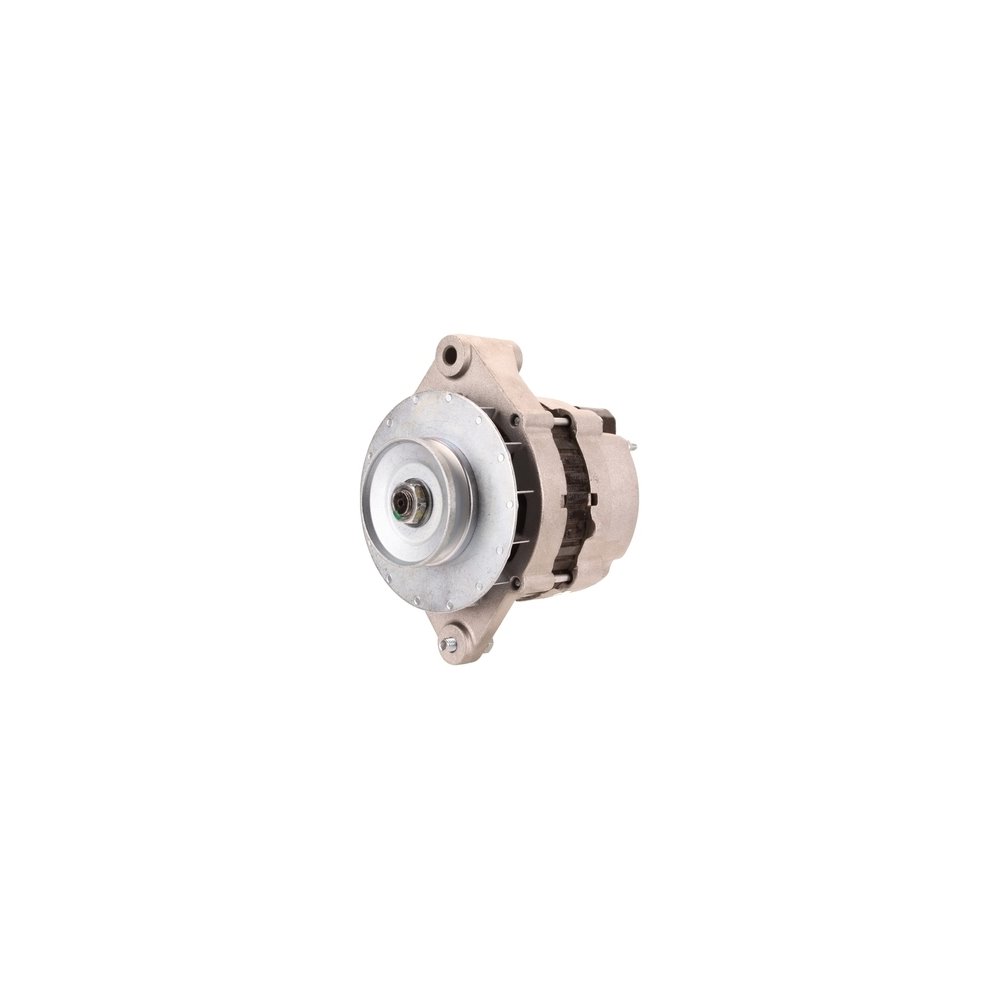 JA1169 Alternator Mercruiser Sabb Marine JA1169 Alternator Mercruiser Sabb Marine
