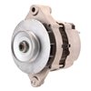 JA1169 Alternator Mercruiser Sabb Marine