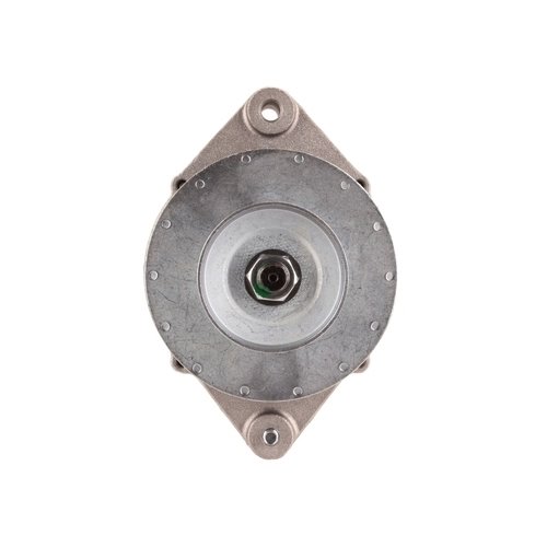 JA1169 Alternator Mercruiser Sabb Marine