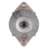 JA1169 Alternator Mercruiser Sabb Marine