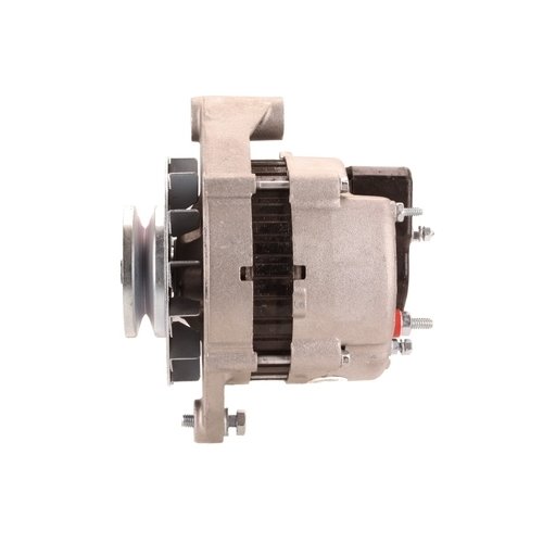 JA1169 Alternator Mercruiser Sabb Marine