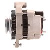 JA1169 Alternator Mercruiser Sabb Marine