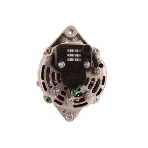 JA1169 Alternator Mercruiser Sabb Marine