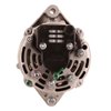 JA1169 Alternator Mercruiser Sabb Marine