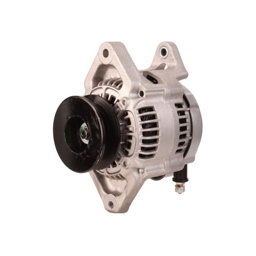 JA1170 Alternator Toyota Fork Lift