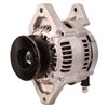JA1170 Alternator Toyota Fork Lift