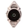 JA1170 Alternator Toyota Fork Lift