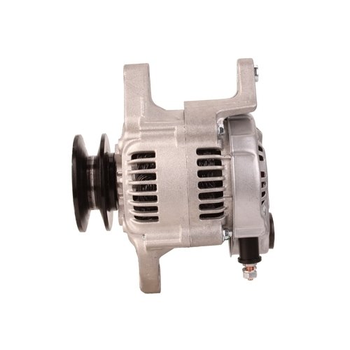 JA1170 Alternator Toyota Fork Lift