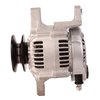 JA1170 Alternator Toyota Fork Lift