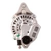 JA1170 Alternator Toyota Fork Lift