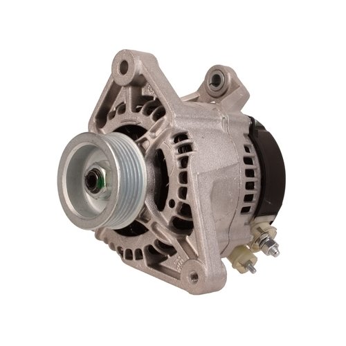 JA1175 Alternator Nissan
