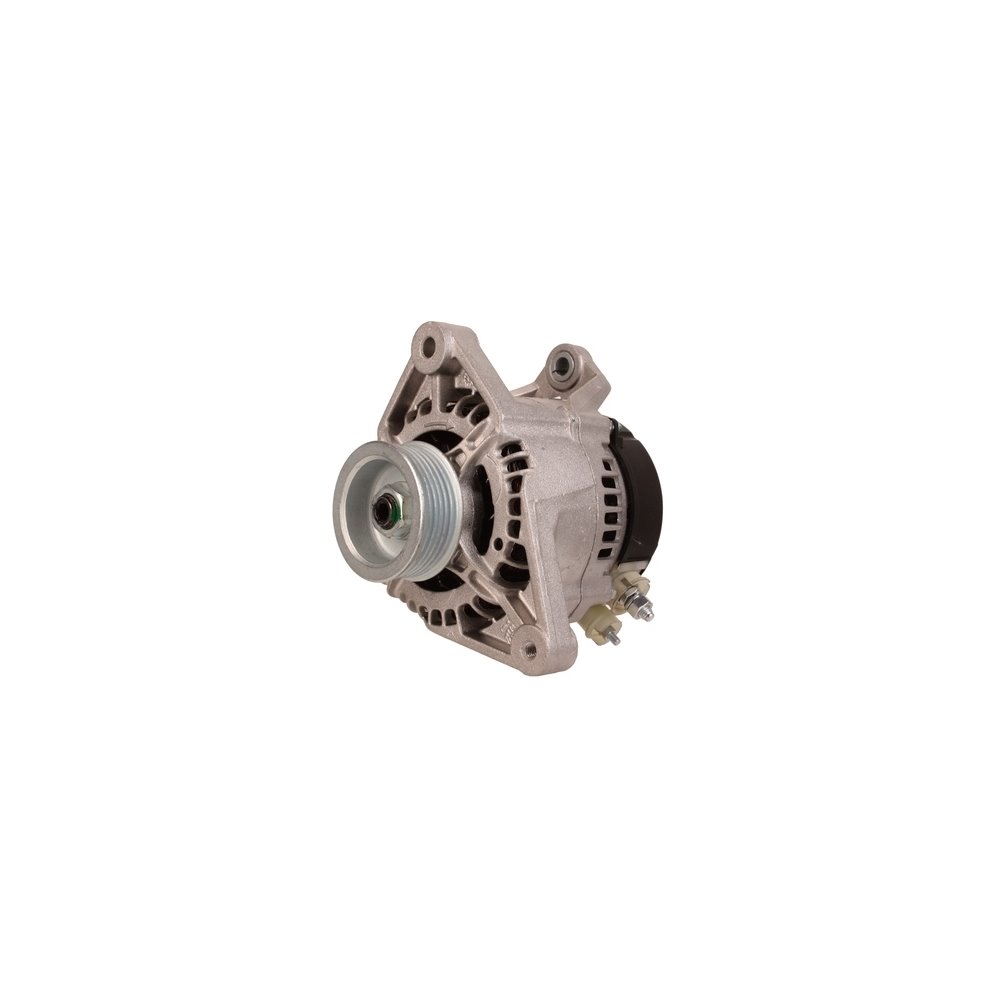 JA1175 Alternator Nissan JA1175 Alternator Nissan