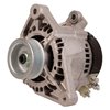 JA1175 Alternator Nissan
