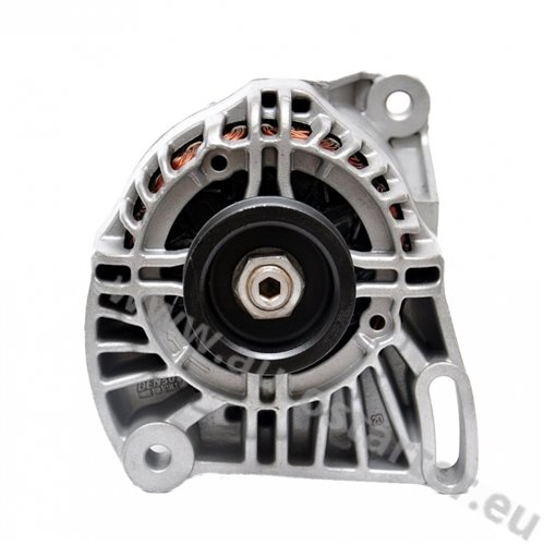 CA1844 Alternator Fiat, Lancia