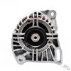 CA1844 Alternator Fiat, Lancia