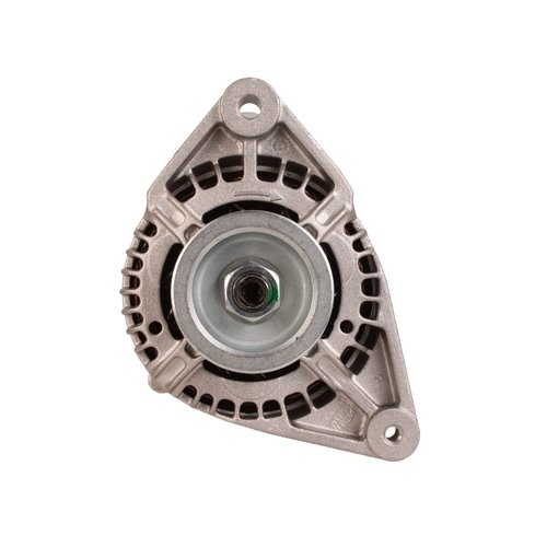 JA1175 Alternator Nissan