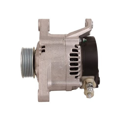 JA1175 Alternator Nissan