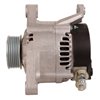 JA1175 Alternator Nissan