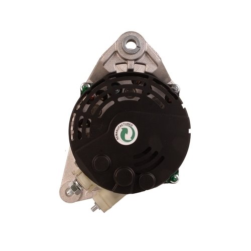 JA1175 Alternator Nissan