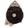 JA1175 Alternator Nissan