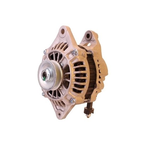 JA1177 Alternator Mazda