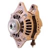 JA1177 Alternator Mazda