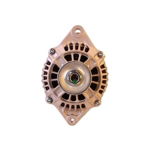 JA1177 Alternator Mazda