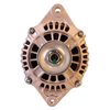 JA1177 Alternator Mazda
