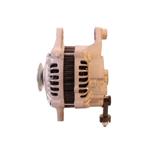 JA1177 Alternator Mazda