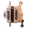 JA1177 Alternator Mazda