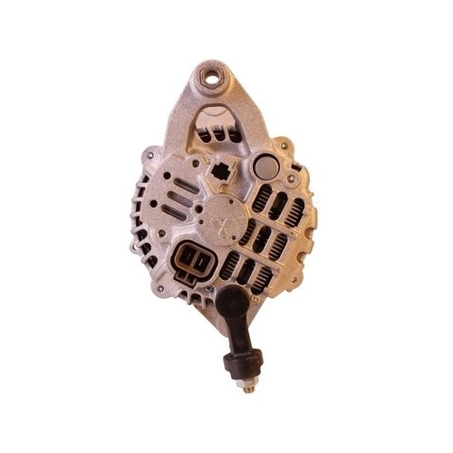 JA1177 Alternator Mazda