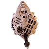 JA1177 Alternator Mazda