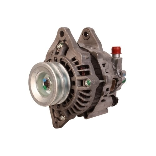 JA1179 Alternator Mitsubishi