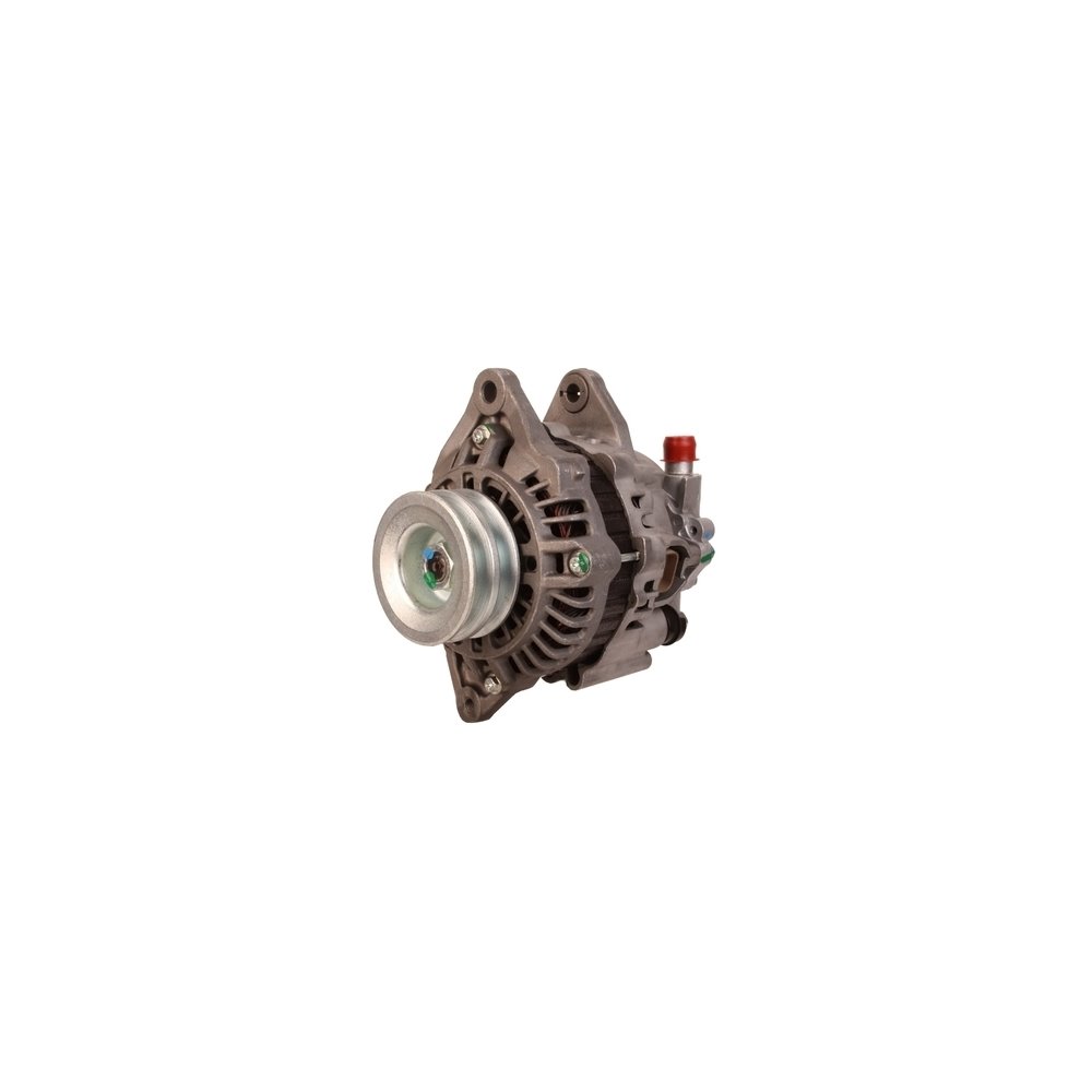 JA1179 Alternator Mitsubishi JA1179 Alternator Mitsubishi
