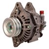 JA1179 Alternator Mitsubishi