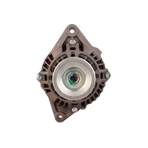 JA1179 Alternator Mitsubishi