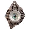 JA1179 Alternator Mitsubishi