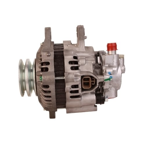 JA1179 Alternator Mitsubishi