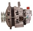 JA1179 Alternator Mitsubishi