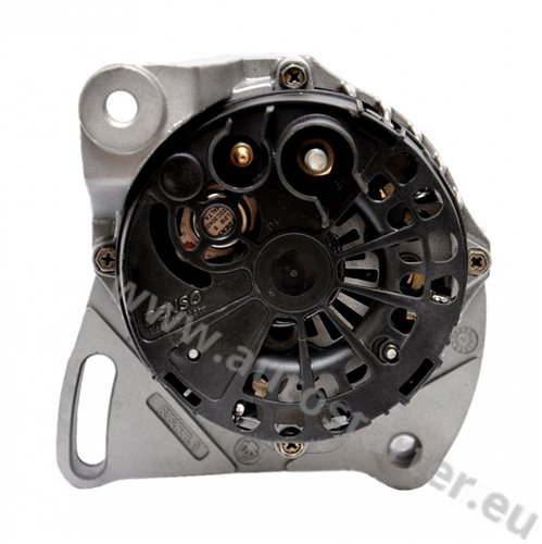 CA1844 Alternator Fiat, Lancia