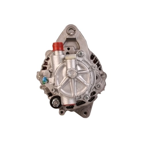 JA1179 Alternator Mitsubishi