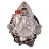 JA1179 Alternator Mitsubishi